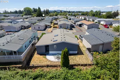 1000 S McKern Ct #82, Newberg, OR 97132 - Photo 29