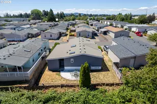 1000 S McKern Ct, Newberg, OR 97132 - Photo 29