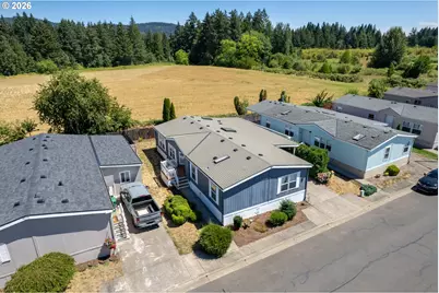 1000 S McKern Ct #82, Newberg, OR 97132 - Photo 5