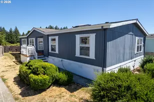 1000 S McKern Ct, Newberg, OR 97132 - Photo 1