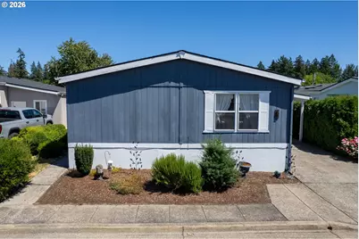 1000 S McKern Ct #82, Newberg, OR 97132 - Photo 7