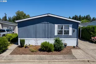 1000 S McKern Ct, Newberg, OR 97132 - Photo 7