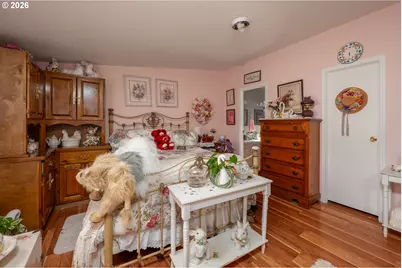 1000 S McKern Ct #82, Newberg, OR 97132 - Photo 25