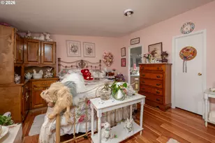 1000 S McKern Ct, Newberg, OR 97132 - Photo 25