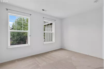 1026 SE Roundelay St, Hillsboro, OR 97123 - Photo 33