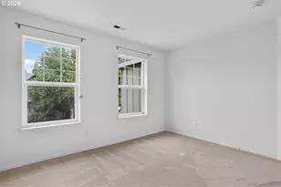 1026 SE Roundelay St, Hillsboro, OR 97123 - Photo 33