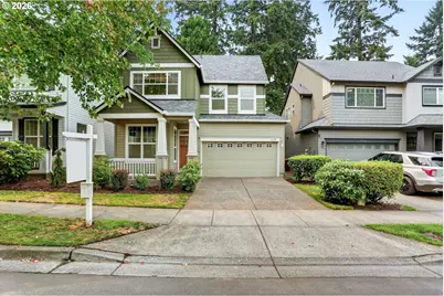 1026 SE Roundelay St, Hillsboro, OR 97123 - Photo 3