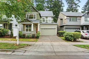1026 SE Roundelay St, Hillsboro, OR 97123 - Photo 3