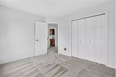1026 SE Roundelay St, Hillsboro, OR 97123 - Photo 35