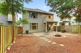 1026 SE Roundelay St, Hillsboro, OR 97123 - Photo 39