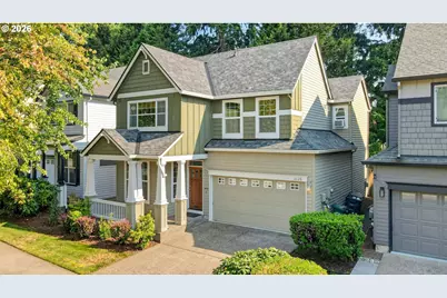 1026 SE Roundelay St, Hillsboro, OR 97123 - Photo 1