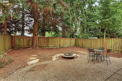 1026 SE Roundelay St, Hillsboro, OR 97123 - Photo 37