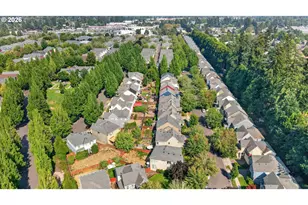 1026 SE Roundelay St, Hillsboro, OR 97123 - Photo 43