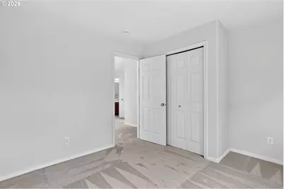 1026 SE Roundelay St, Hillsboro, OR 97123 - Photo 27