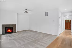 1026 SE Roundelay St, Hillsboro, OR 97123 - Photo 19