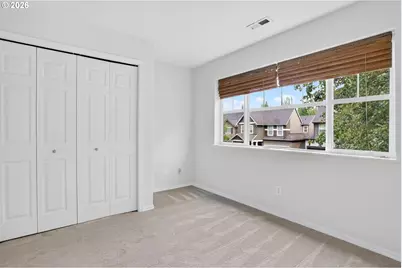 1026 SE Roundelay St, Hillsboro, OR 97123 - Photo 29