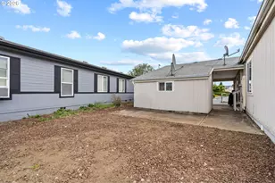 16500 SE 1st St, Vancouver, WA 98684 - Photo 21