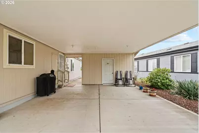 16500 SE 1st St #118, Vancouver, WA 98684 - Photo 25