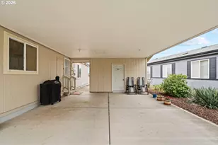 16500 SE 1st St, Vancouver, WA 98684 - Photo 25