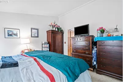 16500 SE 1st St #118, Vancouver, WA 98684 - Photo 15