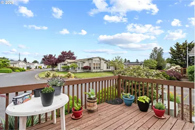 16500 SE 1st St #118, Vancouver, WA 98684 - Photo 3