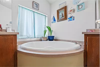 16500 SE 1st St #118, Vancouver, WA 98684 - Photo 19