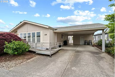 16500 SE 1st St #118, Vancouver, WA 98684 - Photo 1