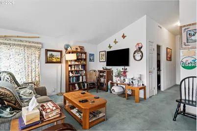 16500 SE 1st St #118, Vancouver, WA 98684 - Photo 5