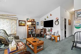 16500 SE 1st St, Vancouver, WA 98684 - Photo 5