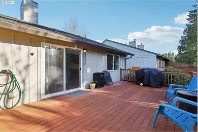 1005 NW 132nd St #53A, Vancouver, WA 98685 - Photo 17