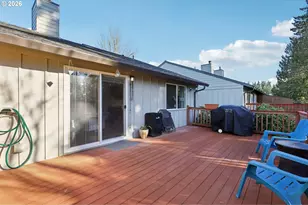 1005 NW 132nd St, Vancouver, WA 98685 - Photo 17