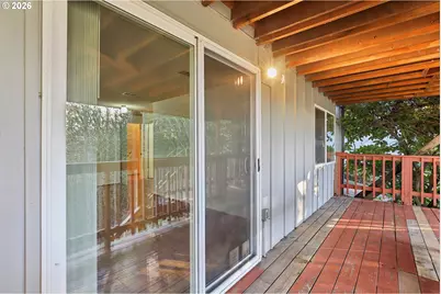 1005 NW 132nd St #53A, Vancouver, WA 98685 - Photo 19