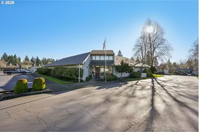 1005 NW 132nd St #53A, Vancouver, WA 98685 - Photo 25