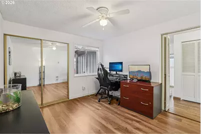 1005 NW 132nd St #53A, Vancouver, WA 98685 - Photo 9