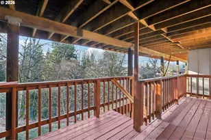 1005 NW 132nd St, Vancouver, WA 98685 - Photo 21