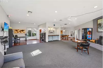 1005 NW 132nd St #53A, Vancouver, WA 98685 - Photo 27