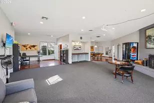 1005 NW 132nd St, Vancouver, WA 98685 - Photo 27