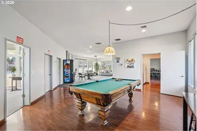 1005 NW 132nd St #53A, Vancouver, WA 98685 - Photo 29