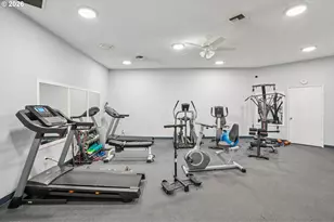 1005 NW 132nd St, Vancouver, WA 98685 - Photo 31