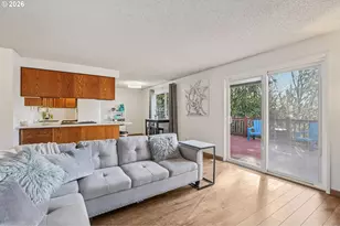 1005 NW 132nd St, Vancouver, WA 98685 - Photo 7