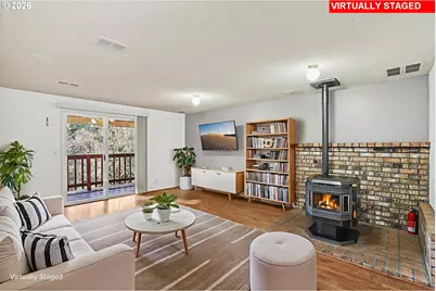 1005 NW 132nd St #53A, Vancouver, WA 98685 - Photo 11