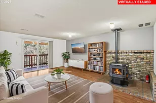 1005 NW 132nd St, Vancouver, WA 98685 - Photo 11