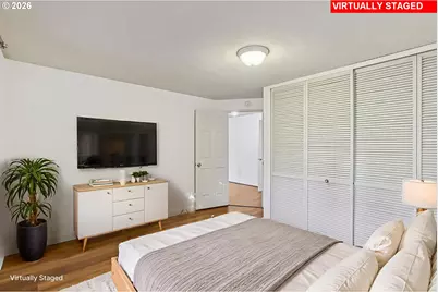 1005 NW 132nd St #53A, Vancouver, WA 98685 - Photo 15