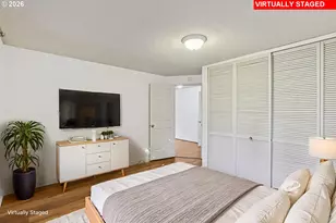 1005 NW 132nd St, Vancouver, WA 98685 - Photo 15