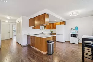 1005 NW 132nd St, Vancouver, WA 98685 - Photo 3