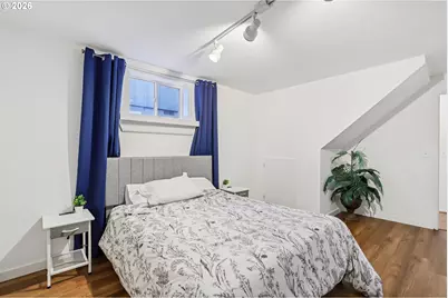 1005 NW 132nd St #53A, Vancouver, WA 98685 - Photo 13