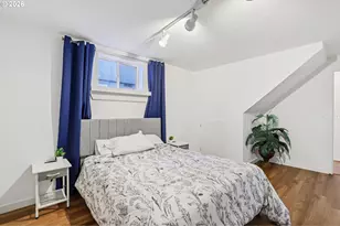 1005 NW 132nd St, Vancouver, WA 98685 - Photo 13