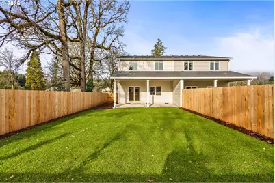 3619 Green River Rd, Sweet Home, OR 97386 - Photo 25