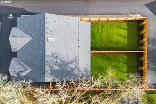 3619 Green River Rd, Sweet Home, OR 97386 - Photo 27