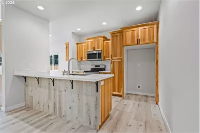 3619 Green River Rd, Sweet Home, OR 97386 - Photo 37